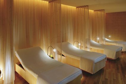 9. Bild der Unterkunft