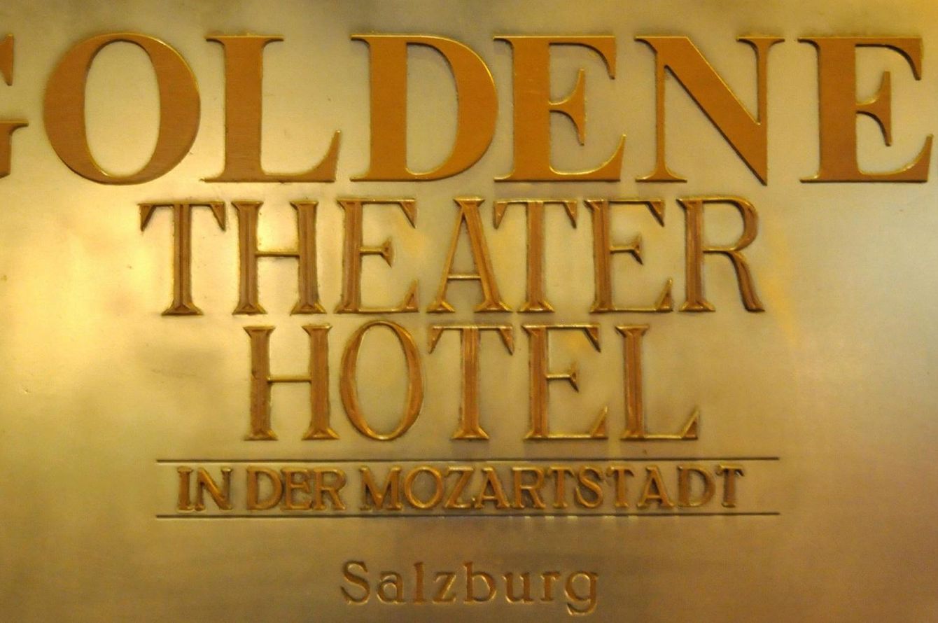 14.Bild der Unterkunft