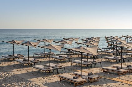 3. Bild der Unterkunft