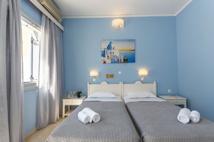 12. Bild der Unterkunft