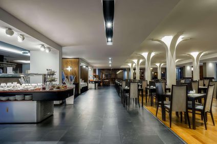 4. Bild der Unterkunft