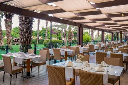 9. Bild der Unterkunft