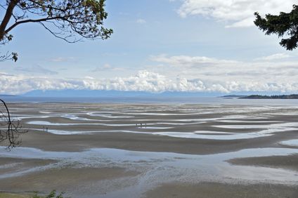 9. Bild der Unterkunft