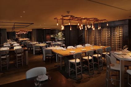 8. Bild der Unterkunft