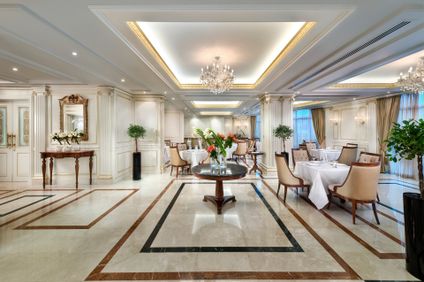 3. Bild der Unterkunft