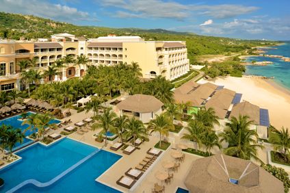 13. Bild der Unterkunft