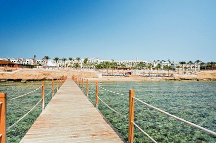 7. Bild der Unterkunft