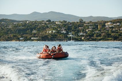 16. Bild der Unterkunft