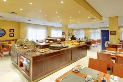 9. Bild der Unterkunft