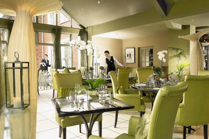 8. Bild der Unterkunft