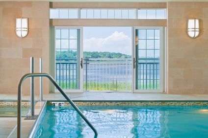 3. Bild der Unterkunft