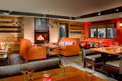 9. Bild der Unterkunft