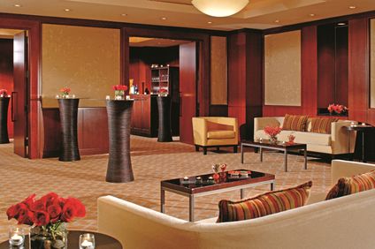 2. Bild der Unterkunft