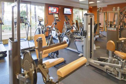 10. Bild der Unterkunft