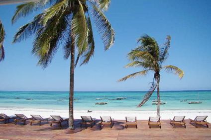 6. Bild der Unterkunft