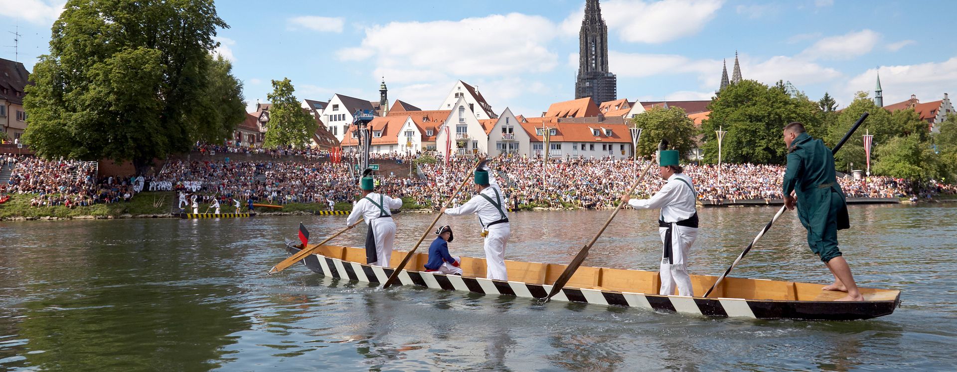 © Ulm/Neu-Ulm Touristik GmbH