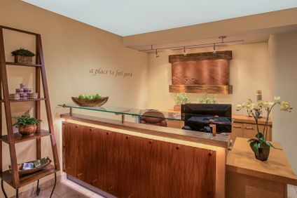 6. Bild der Unterkunft