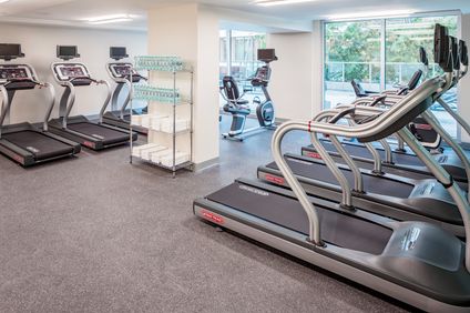 10. Bild der Unterkunft