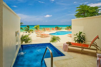 9. Bild der Unterkunft