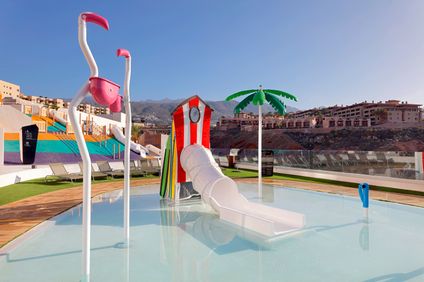 16. Image de l'établissement