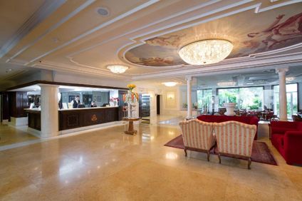 5. Bild der Unterkunft