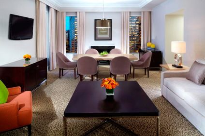 7. Bild der Unterkunft