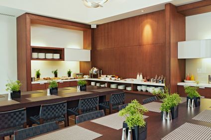 11. Bild der Unterkunft