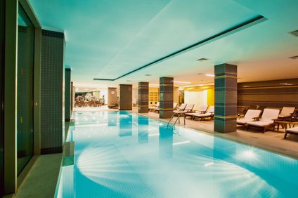 16. Bild der Unterkunft