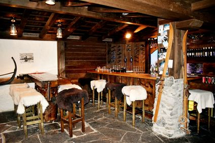 21. Bild der Unterkunft