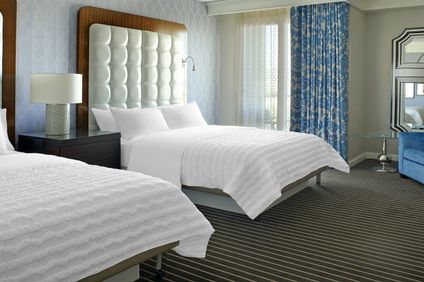 11. Bild der Unterkunft