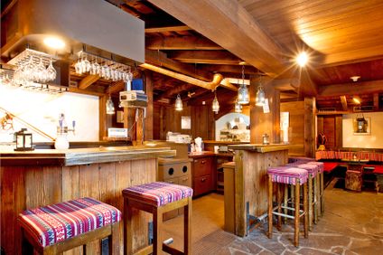 8. Bild der Unterkunft