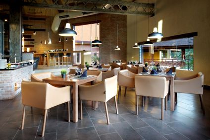 10. Bild der Unterkunft