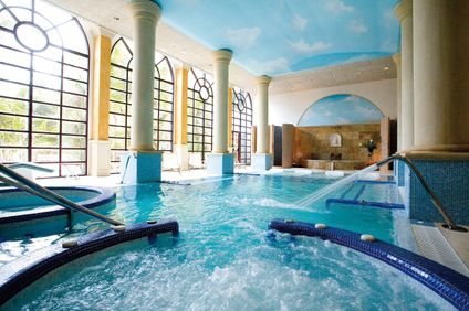 7. Bild der Unterkunft