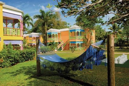 3. Bild der Unterkunft