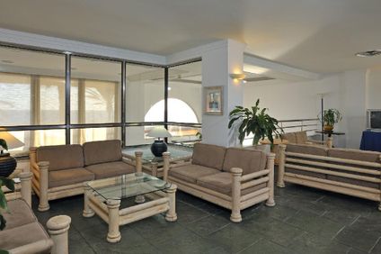 11. Bild der Unterkunft