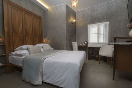 13. Bild der Unterkunft