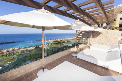 11. Bild der Unterkunft