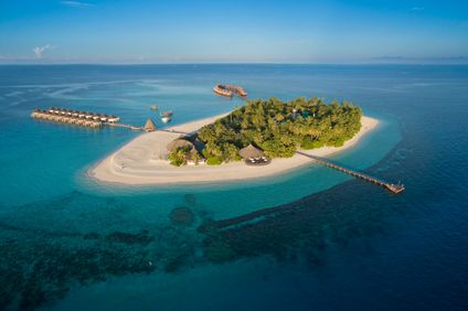 10. Bild der Unterkunft