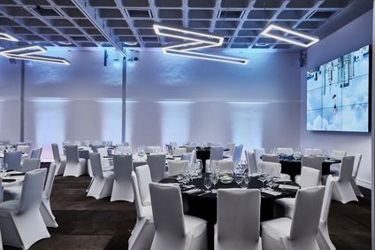 10. Bild der Unterkunft