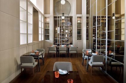 3. Bild der Unterkunft