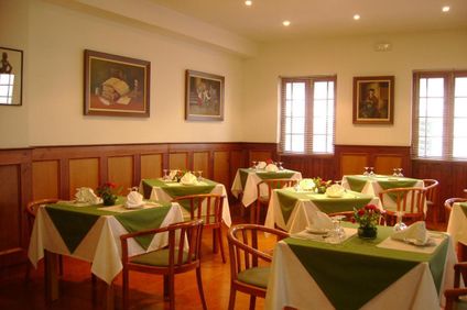 3. Bild der Unterkunft