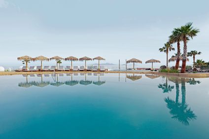 7. Image de l'établissement