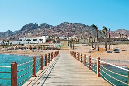 11. Bild der Unterkunft