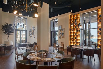 9. Bild der Unterkunft