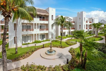 Catalonia Playa Maroma