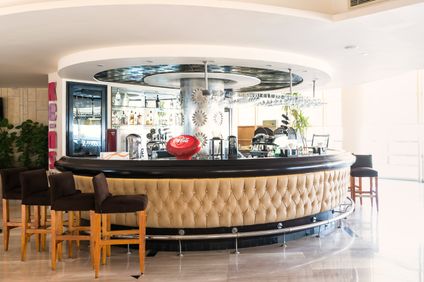 6. Bild der Unterkunft