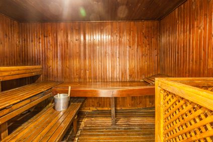 15. Bild der Unterkunft