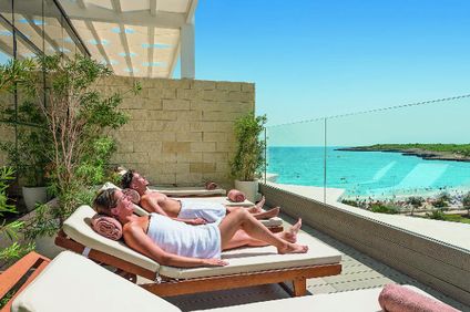 5. Bild der Unterkunft