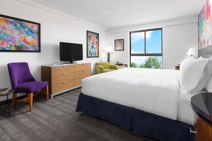 9. Bild der Unterkunft