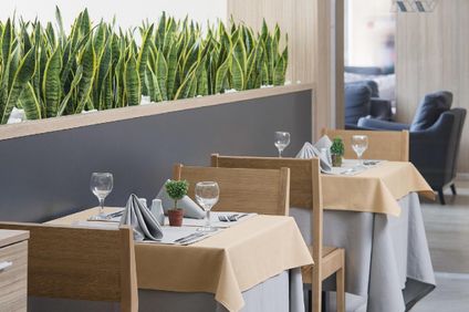 3. Bild der Unterkunft